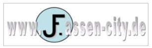 www.Fassen-City.de